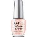 OPI Infinite Shine Nail Polish - Gel-Like Wear & Shine | Vegan, Long-Lasting Pinks & Purples