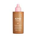 Pacifica Tinted Moisturizer - Lightweight Hydrating Foundation with Vegan Collagen & Hyaluronic Acid | 1 fl oz (Shade 06)