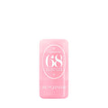 Sol de Janeiro Jelly Perfume Balm - Solid Perfume Stick for Long-Lasting Fragrance | 4g