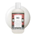 R+Co Cassette Curl Defining Conditioner - Lightweight Frizz Control & Shine - Sulfate-Free & Vegan - 8.5 oz