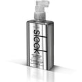 Hair Chemist SLEEK Anti-Humidity Shine Coat - 3 Oz | Frizz Control & Glossy Finish