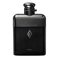 Ralph Lauren Fragrances - Ralph's Club Parfum - Intense Men's Cologne with Lavandin & Vetiver - Woody & Ambery Scent