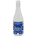 Barber Shop Aid No Burn 12.5oz