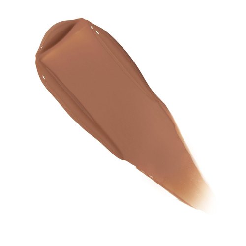 ColourPop Pretty Fresh Creamy Concealer - Full Coverage with Natural Finish - Hydrating Formula with Hyaluronic Acid & Coconut Water - Dark 170N (0.3 oz)