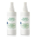 Mario Badescu HOCl Facial Spray - Soothing Hypochlorous Acid Formula for Irritated Skin | pH Balancing, Fragrance-Free