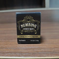 tuiwaro Numbing Cream Maximum Strength: Long Lasting with Arnica and Emu Oil 1.7 oz
