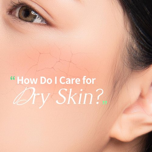 Mediheal Dermaplus Aloe Mask - Daily Vegan Hydrating Sheet Mask with Panthenol & Hyaluron | 10 Count