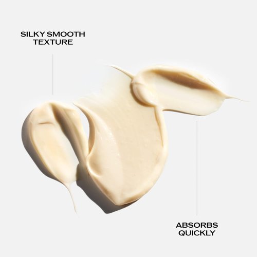Shiseido Benefiance Wrinkle Smoothing Cream - Anti-Aging Moisturizer for Dry Skin - Visibly Reduces Wrinkles & Hydrates
