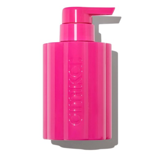 Amika Forever Friend Tritan Refillable Water Bottle - Eco-Friendly & Durable Design