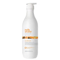 Milk_Shake Moisture & More Conditioner - Creamy Formula for Hydrated, Soft, Manageable Hair | 300ml