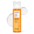 COSRX 5 PDRN Collagen Intense Vitalizing Serum - Korean Serum for Skin Firming & Glowing with Salmon DNA, Centella, Lactobacillus PDRN & Collagen, Korean Skin Care (3.38 fl.oz.)