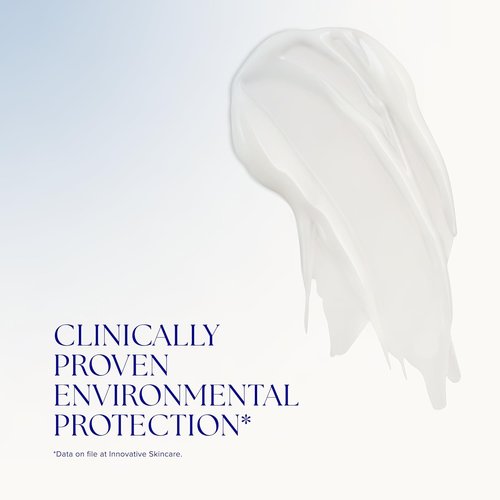iS CLINICAL Reparative Moisture Emulsion - Hydrating Anti-Aging Face Moisturizer with Hyaluronic Acid