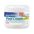 PediFix Deep-healing Foot Cream, 4 Oz