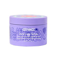 Amika Bust Your Brass Toning Mask - Strengthening Hair Repair Treatment for Brighter Color