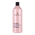 Pureology Pure Volume Conditioner - Lightweight Formula for Enhanced Volume & Movement | Color-Treated Hair