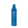 Aquage SeaExtend Silkening Oil Treatment - Nourishing Hair Oil for Smooth, Shiny Locks