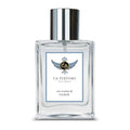 CA Perfume | Impression of Cloud Eau de Parfum for Women - Long Lasting 1.7 Fl Oz (50ml) Spray