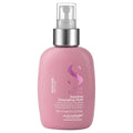 ALFAPARF MILANO Leave-In Hair Detangler Spray | Moisture Nutritive Formula for Dry Hair - Heat Protection & Shine (4.23 fl oz)