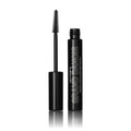 Sandstone Scandinavia Hypoallergenic Mascara for Sensitive Eyes - Black | Smudge-Proof, Sweat-Resistant, Vegan
