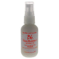 Bumble and bumble. Hairdresser's Invisible Oil Leave-In Conditioner | Heat & UV Protection, Hydrating | Anti-Frizz, Color Safe, 8.5 oz