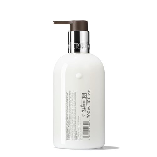 Molton Brown Body Lotion - Bluebell & Wild Strawberry Scent | 10 Fl. Oz. Moisturizing Formula