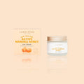 Lanocreme New Zealand Active Manuka Honey Day Cream