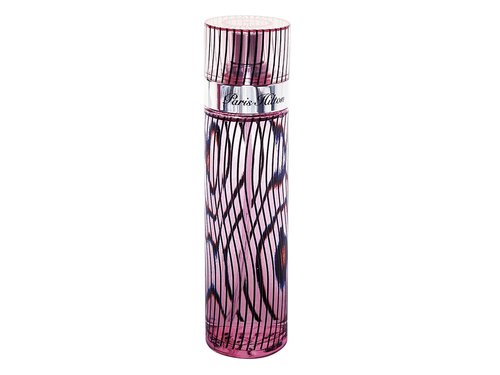 Paris Hilton Eau De Parfum Spray for Women - 3.4 Ounce | Elegant Fragrance