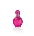 Britney Spears Fantasy Eau De Parfum Spray for Women - 1 Fl Oz | Captivating Fragrance