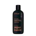 ATTITUDE Men's 2-in-1 Shampoo & Conditioner - Nourishing for Dry Hair & Scalp, 97% Natural, 14 Fl Oz
