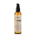 Damila Repair & Shine Serum - Split End Repair & Frizz Control for Brilliant Shine | 4.1 Fl Oz