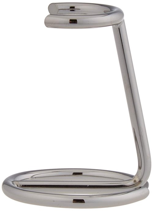Omega Brush Holder – 58 GR