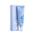 ROH Scalp Renew Serum - Nourishing Moisturizing Serum for Healthy Hair | 50ml