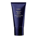 Oribe Supershine Hydrating Conditioner - Moisturizing Formula for Dry Hair - Hydrates, Nourishes & Detangles - Adds Shine & Smooths Frizz