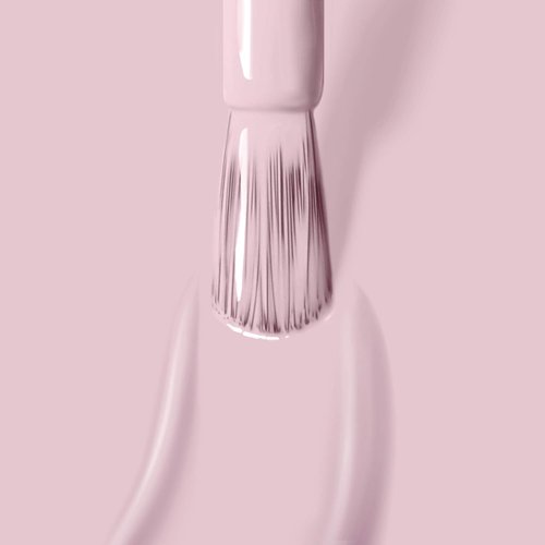 LONDONTOWN Pink Nail Polish - Long-Lasting, Chip-Resistant Formula | Perfect for Any Occasion