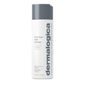 Dermalogica Oil To Foam Cleanser - Effortlessly Removes Makeup & Sunscreen | 8.4 Fl Oz for Healthy Skin