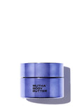 MUTHA Body Butter - Nourishing Hydration for Soft Skin | 8 oz Moisturizer
