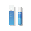 Murad Clarifying Body Spray - Salicylic Acid Treatment for Bacne & Body Acne, 6.0 oz