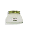 L'Occitane Artichoke Body Scrub - Exfoliating & Nourishing Formula | 7.00 Fl Oz