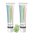 Regine Switzerland Silver Hair Dye - 2-in-1 Nourishing Hair Color with Natural Essence | 3.53 Fl Oz (2 Pack)