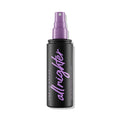 Urban Decay All Nighter Makeup Setting Spray - Waterproof, Smudge-Proof, 16HR Wear, Natural Finish
