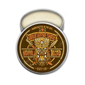 Grave Before Shave™ Head Hunter Beard Balm (Tropical summer aroma) (2 oz.)