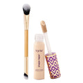Tarte Shape Tape Concealer - Instant Full Coverage for Dark Circles & Fine Lines | Vegan & Cruelty-Free