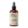 Skiennix Leave-In Conditioner - Seaweed & Algae Enriched Hair Treatment for Frizz Control | 8.5 fl. oz.