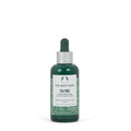 The Body Shop Tea Tree Daily Solution Serum - Purifying - For Oily, Blemished Skin - 1.69 Fl Oz