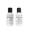 Bumble and bumble. Thickening Volumizing Shampoo & Conditioner Set - Lightweight, Color Safe, Hydrating for Fine to Medium Hair