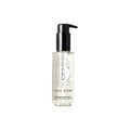 Bobbi Brown Soothing Cleansing Oil | Water-Light, Gentle Facial Cleanser for Waterproof Makeup | Non-Greasy Formula with Tsubaki Oil, 3.4 Fl Oz