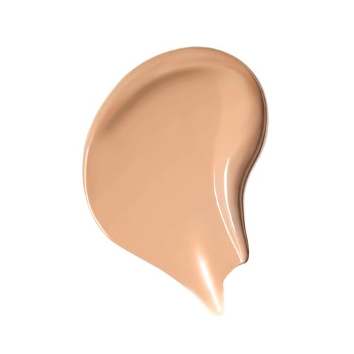 Jane Iredale Skintuition SPF 30 Foundation - Radiance-Boosting, Medium Coverage, Natural Finish, Vegan & Cruelty-Free