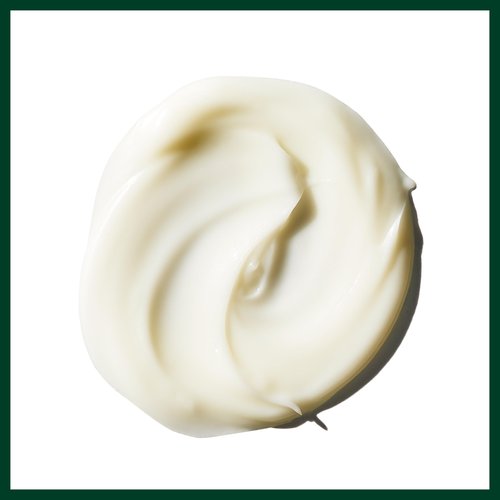 Aveda Hand Relief Moisturizing Creme | Rich Hand Cream | with Andiroba Oil,4.2 Fl Oz,(Pack of 2)