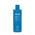 Aquage Color Protecting Shampoo - Gentle Cleansing with AlgaePlex Marine Botanicals | 12 Fl Oz