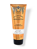 Bath & Body Works Diamond Of The Season Ultimate Hydration Body Cream Gift Set For Women, 8 Fl Oz (Diamond Of The Season)